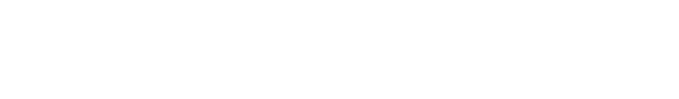 Richter Group