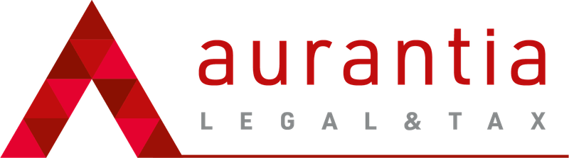 Aurantia