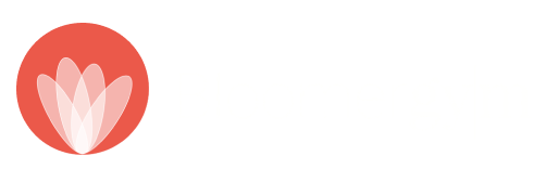 BloomerGym Logo