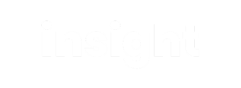 Insight Logo