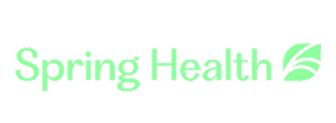 BloomerGym Logo