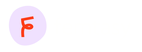 Femtasy Logo