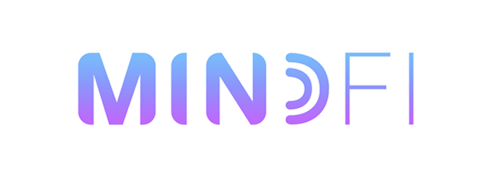 BloomerGym Logo