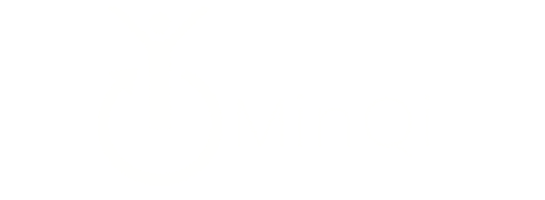 MinQi Logo