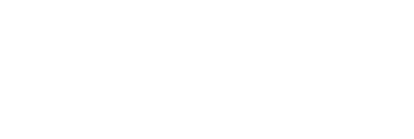 Psychiatrie Fadler