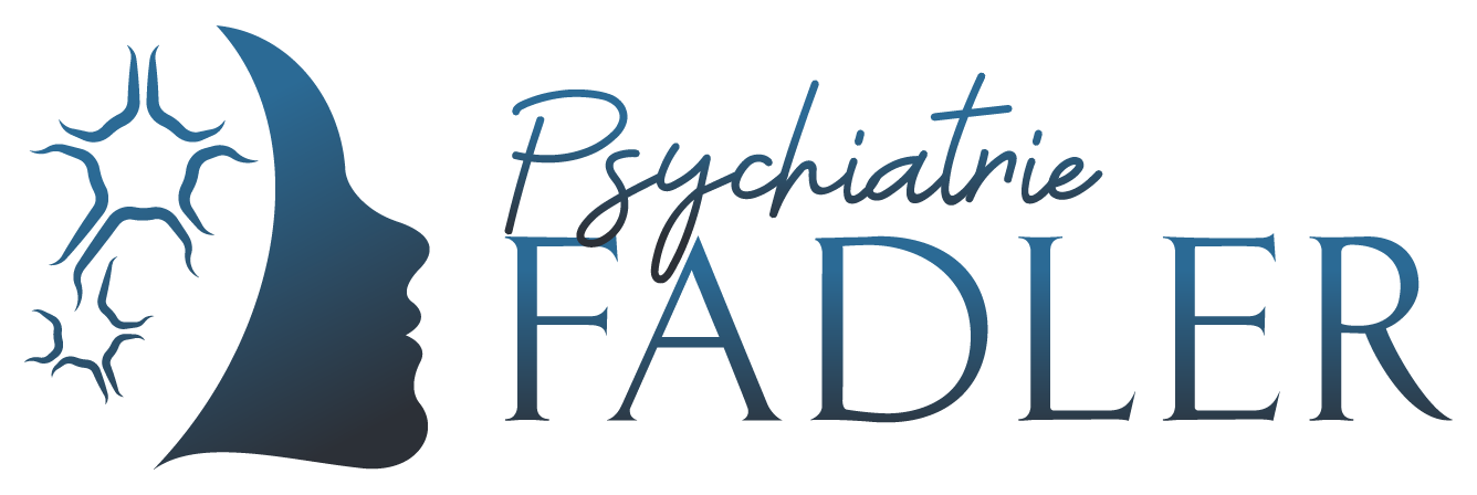 Psychiatrie Fadler