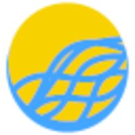 INCENTIFER Connect