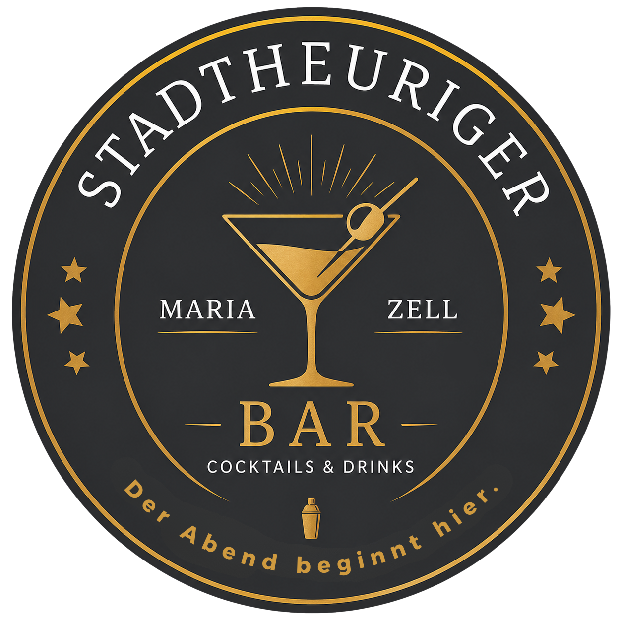 Schweiger's Stadtmarketing GmbH