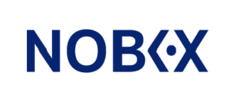 Partnerlogo 10
