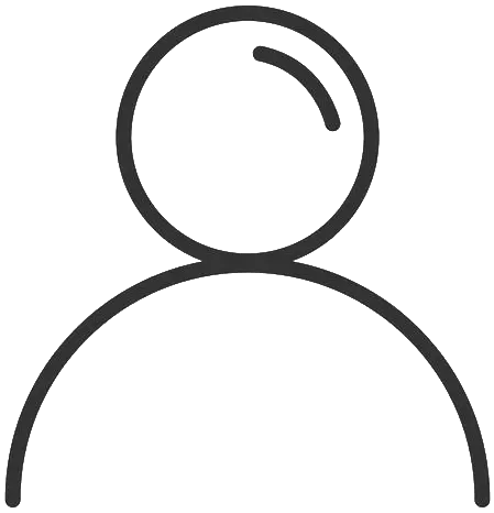 Selbstführung Icon