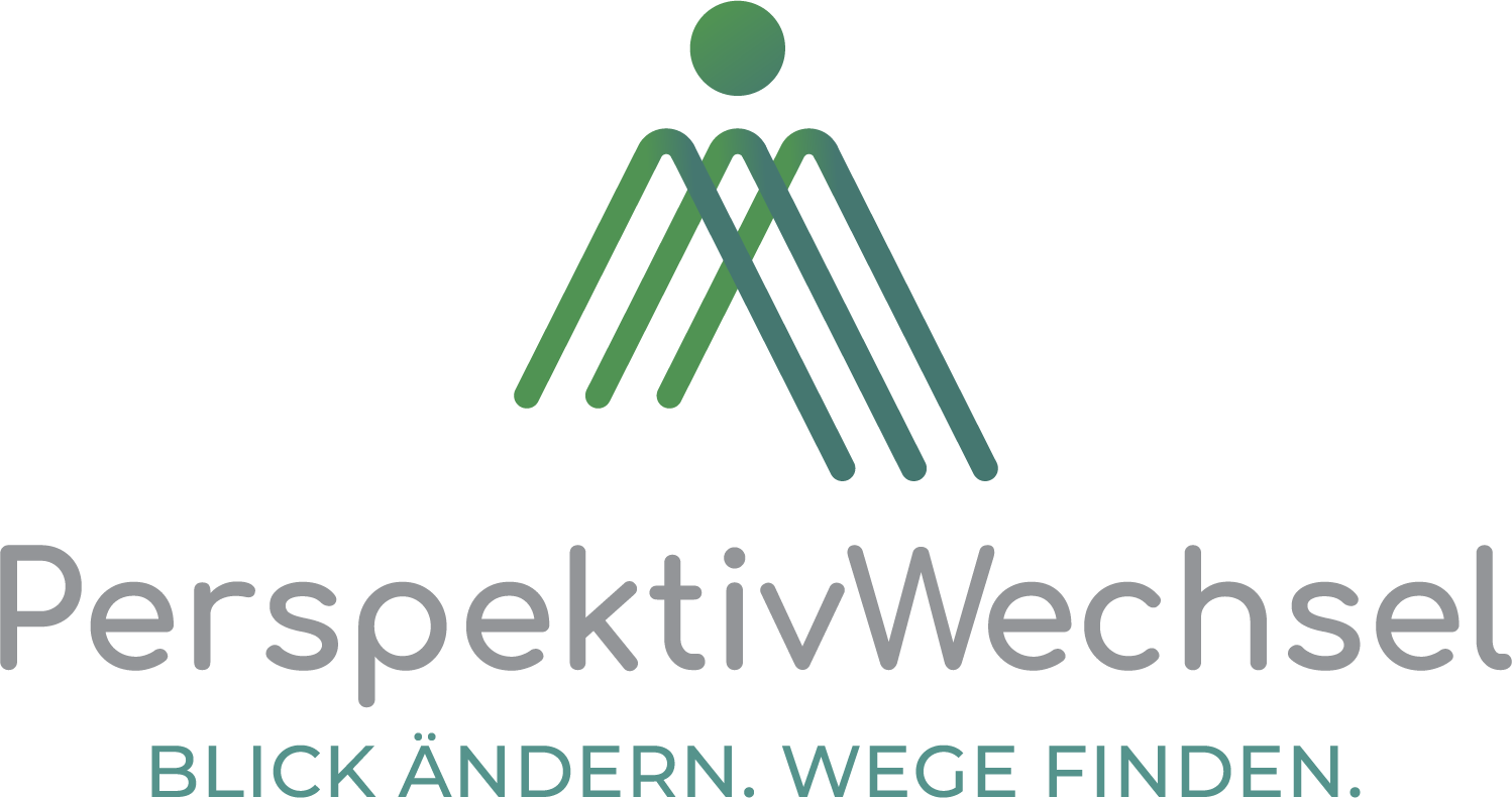 PerspektivWechsel