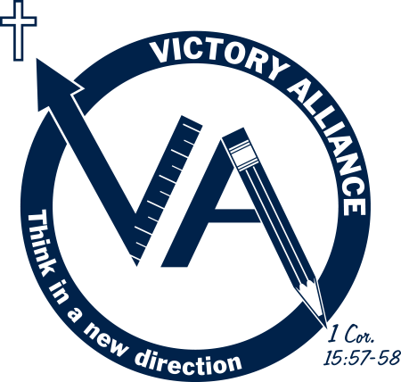 Victory Alliance