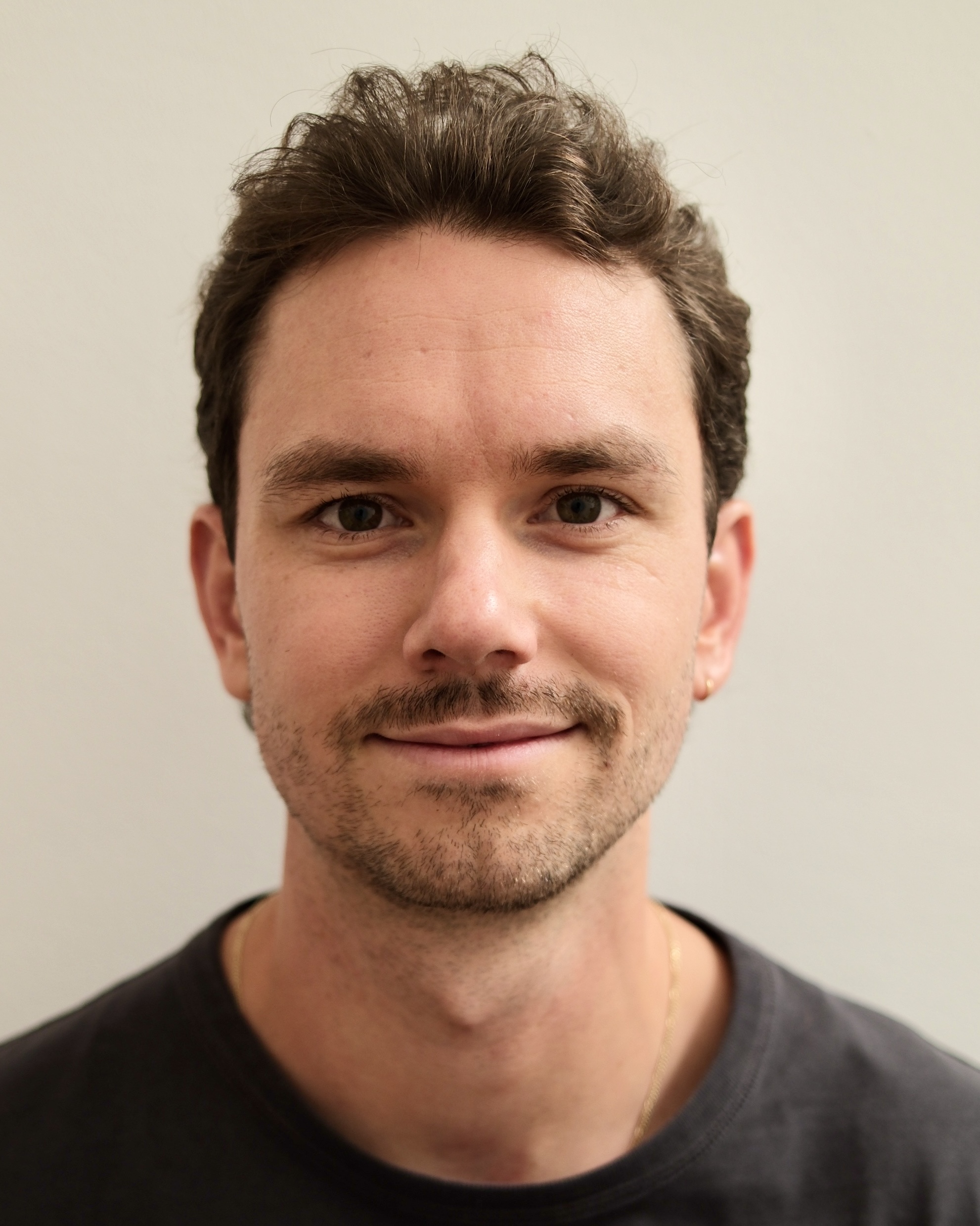Dr. Maximilian Schmalzl