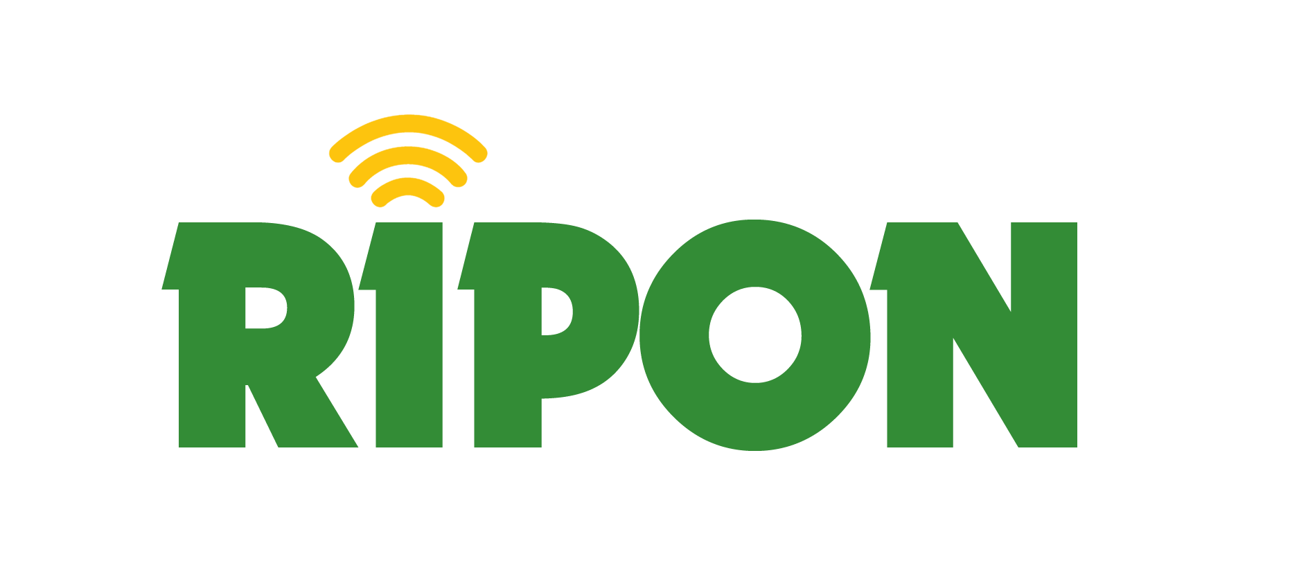Ripon
