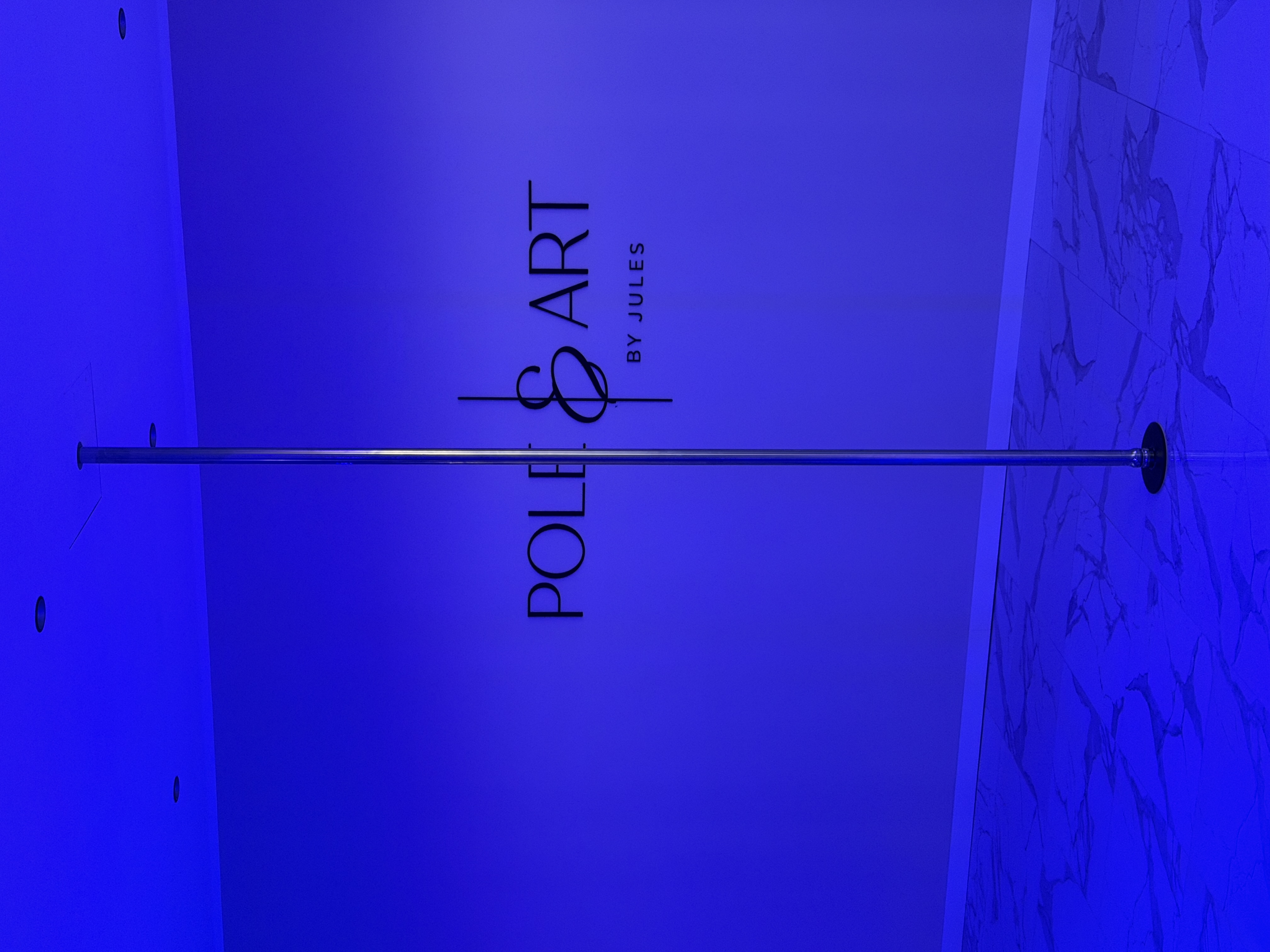 Pole Dance Studio Falkensee