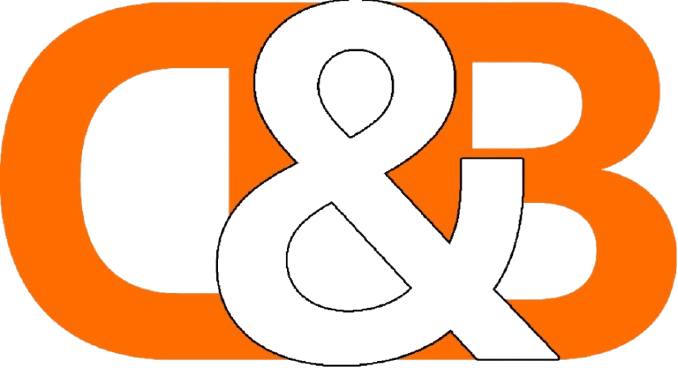 D&B Fahrbahnmarkierung GmbH