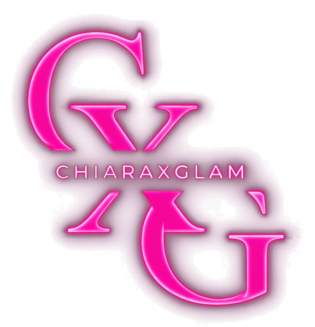 Chiaraxglam
