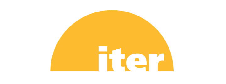Iter Logo