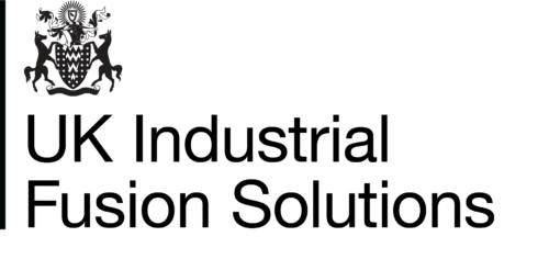 UKIFS Logo