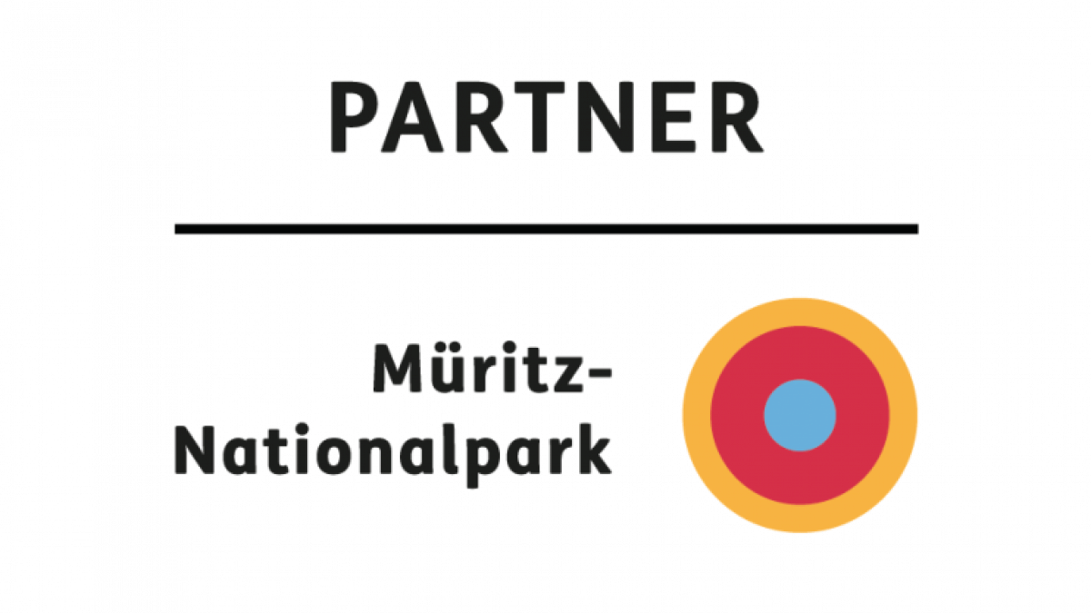 Partner Badge