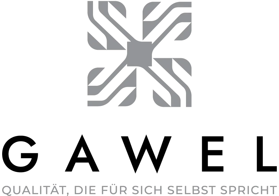Gawel