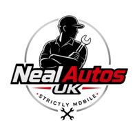 NealAutos UK