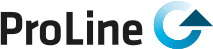 ProLine Marketing & Management für Immobilien GmbH