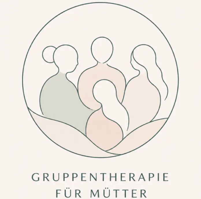 Kinderyoga Ludwigsfelde
