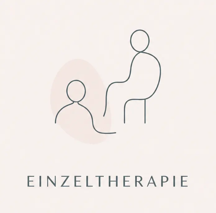 Kinderyoga Ludwigsfelde