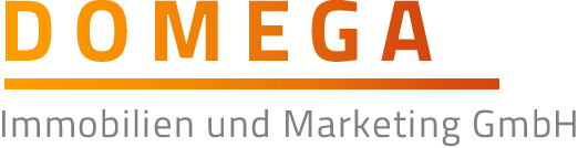 Domega Immobilien und Marketing GmbH