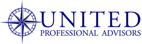 DNA Car Service and Sale logo
