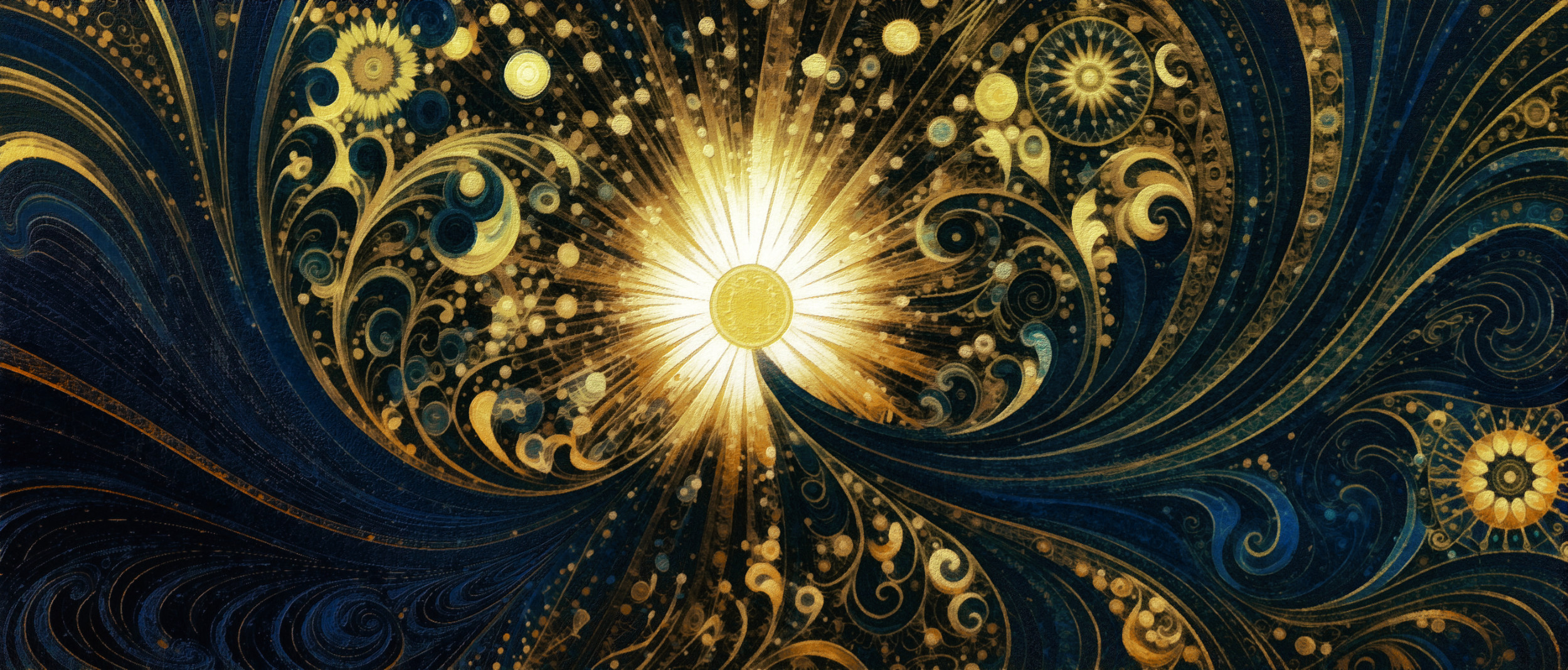 Solstice