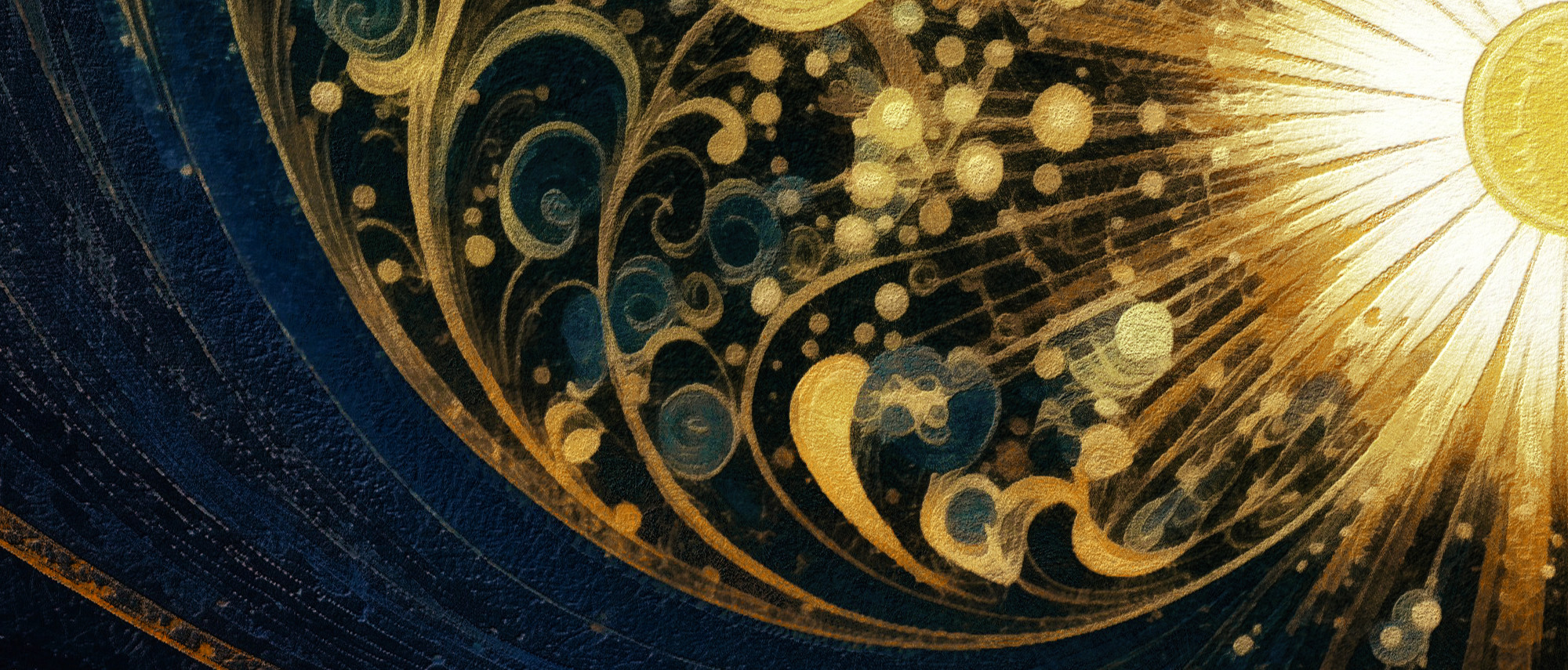 Summer Solstice Extract