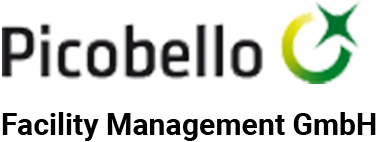 Picobello Facility Management GmbH