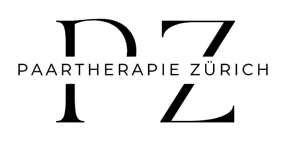 Paartherapie Zürich