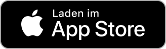 Download im App Store