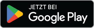 Jetzt bei Google Play