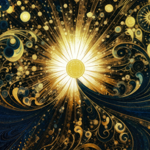 Summer Solstice