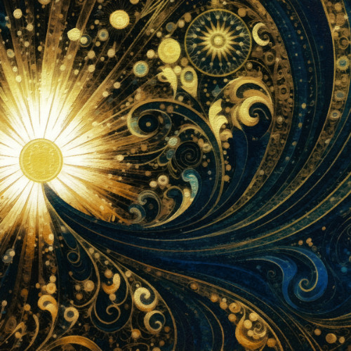 Summer Solstice