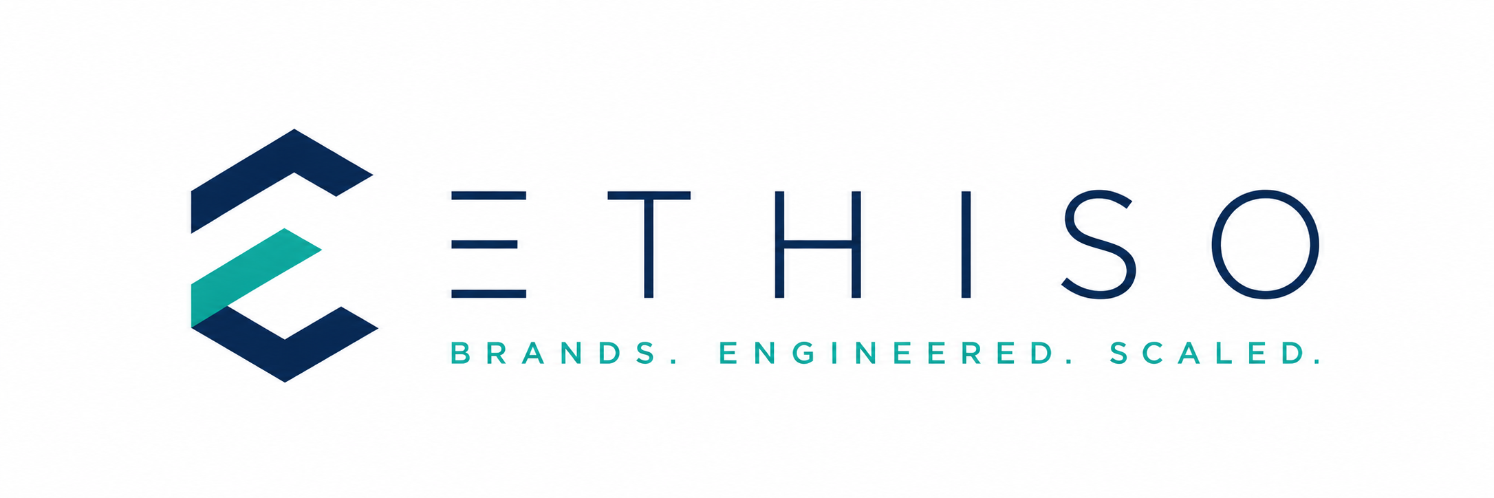 ETHISO GmbH