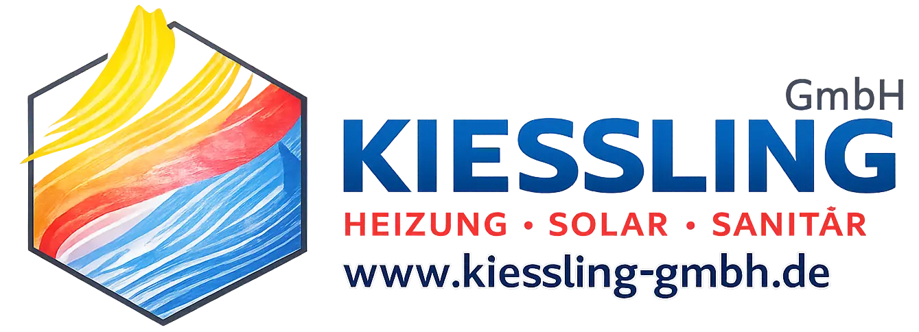Kiessling GmbH
