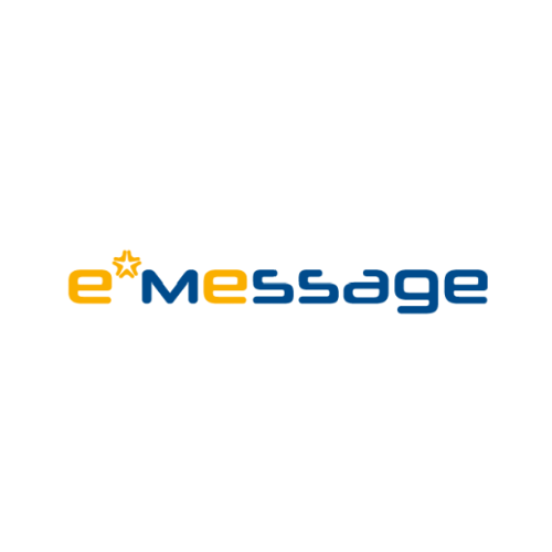 Partnerlogo 3