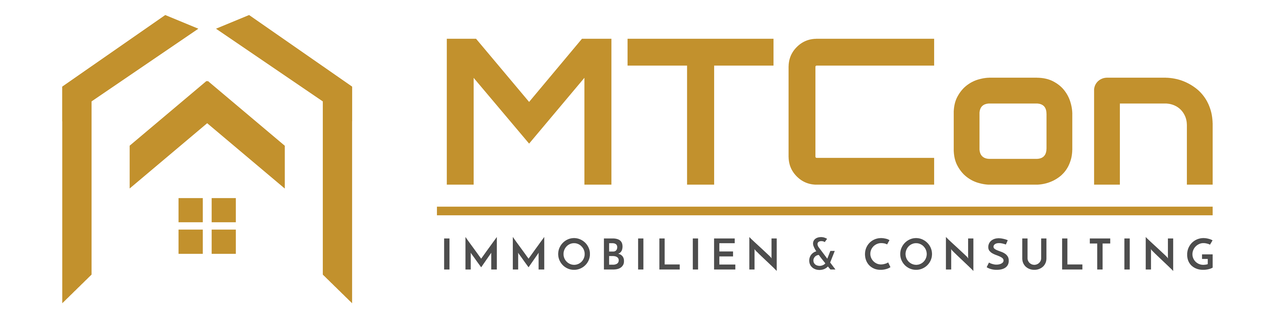 Ihr Partner für Immobilien & wirtschaftliche Lösungen.