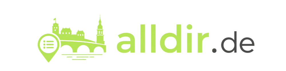 alldir.de