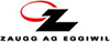 Logo Zaugg