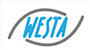 Logo Westa