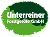 Logo Unterreiner