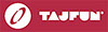 Logo Tajfun