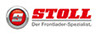 Logo Stoll