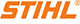 Logo STIHL